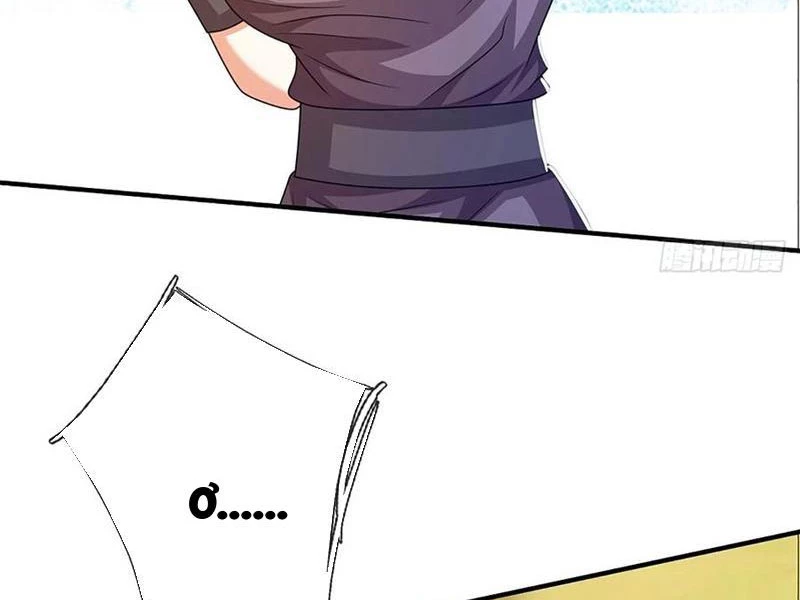 Khắc Đan Tu Tiên Cầu Trường Sinh Chapter 78 - 17