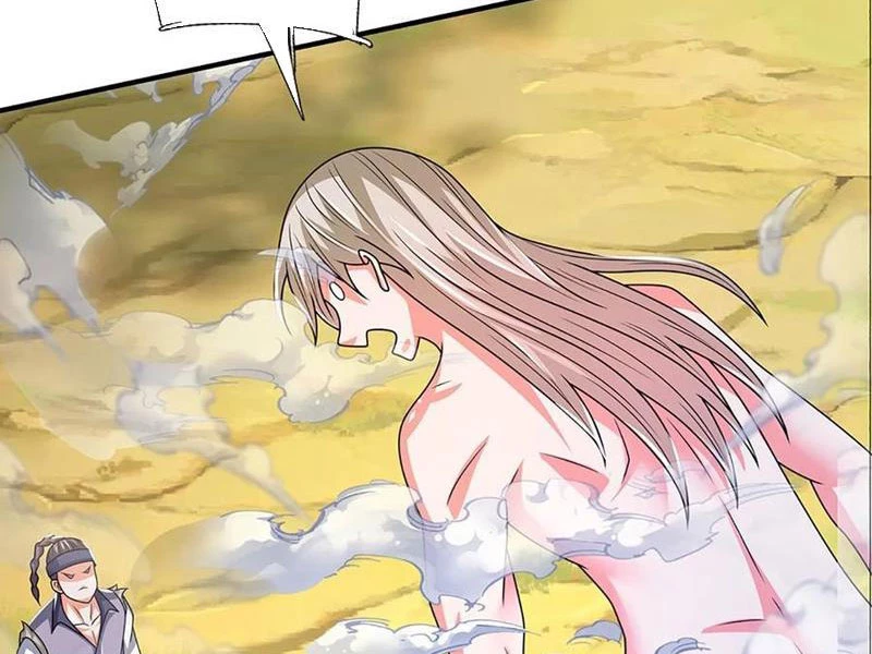 Khắc Đan Tu Tiên Cầu Trường Sinh Chapter 78 - 18