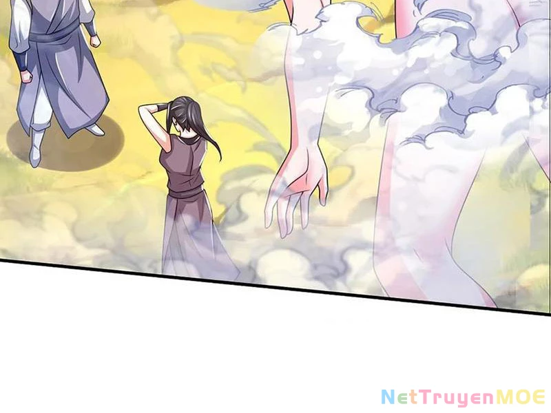Khắc Đan Tu Tiên Cầu Trường Sinh Chapter 78 - 19