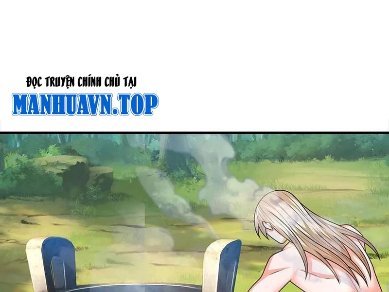 Khắc Đan Tu Tiên Cầu Trường Sinh Chapter 78 - 25