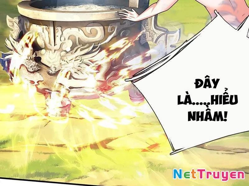 Khắc Đan Tu Tiên Cầu Trường Sinh Chapter 78 - 26