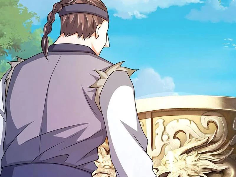 Khắc Đan Tu Tiên Cầu Trường Sinh Chapter 78 - 28