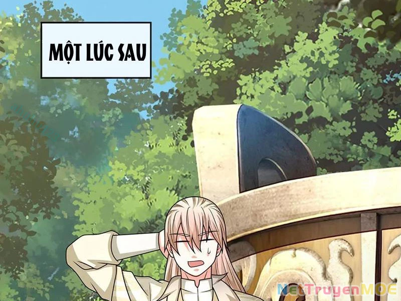 Khắc Đan Tu Tiên Cầu Trường Sinh Chapter 78 - 30