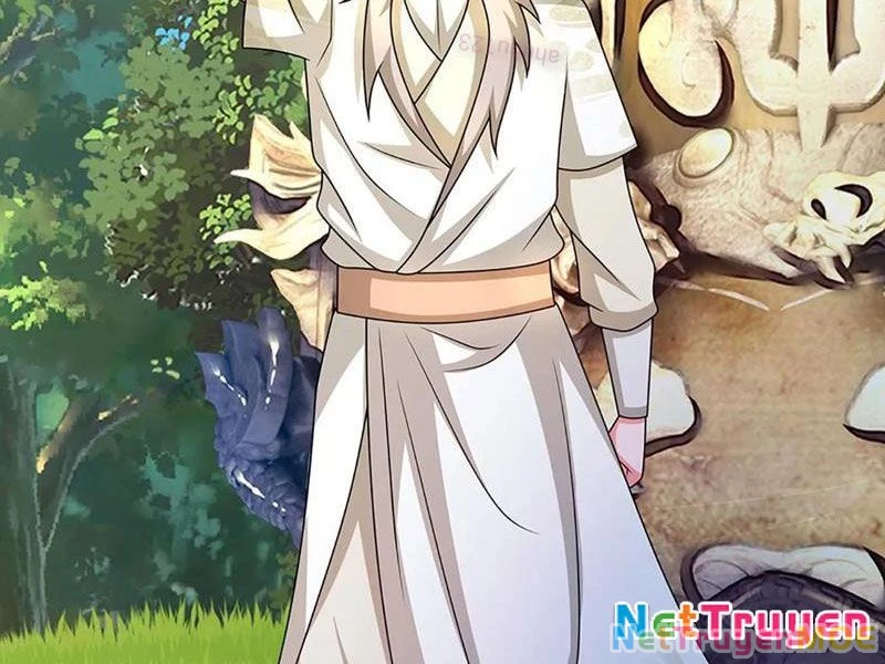 Khắc Đan Tu Tiên Cầu Trường Sinh Chapter 78 - 31