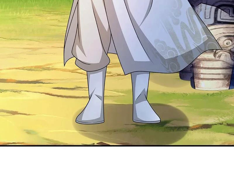 Khắc Đan Tu Tiên Cầu Trường Sinh Chapter 78 - 32