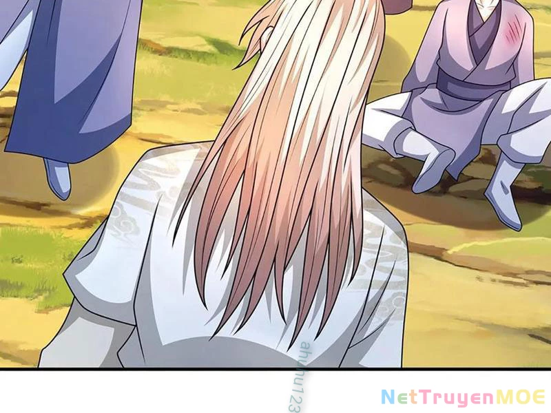 Khắc Đan Tu Tiên Cầu Trường Sinh Chapter 78 - 35