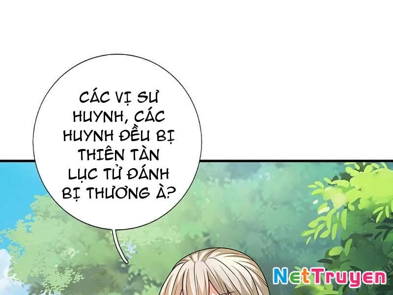 Khắc Đan Tu Tiên Cầu Trường Sinh Chapter 78 - 36