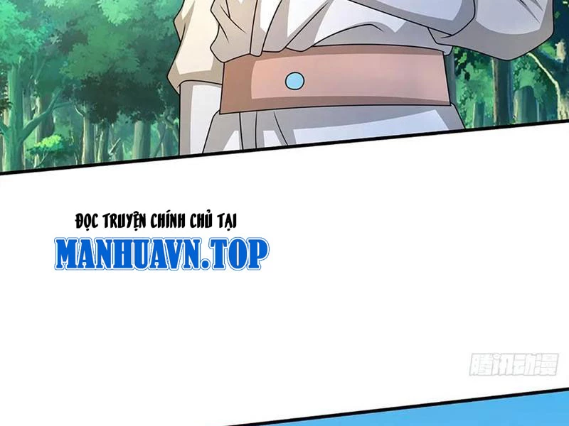 Khắc Đan Tu Tiên Cầu Trường Sinh Chapter 78 - 38