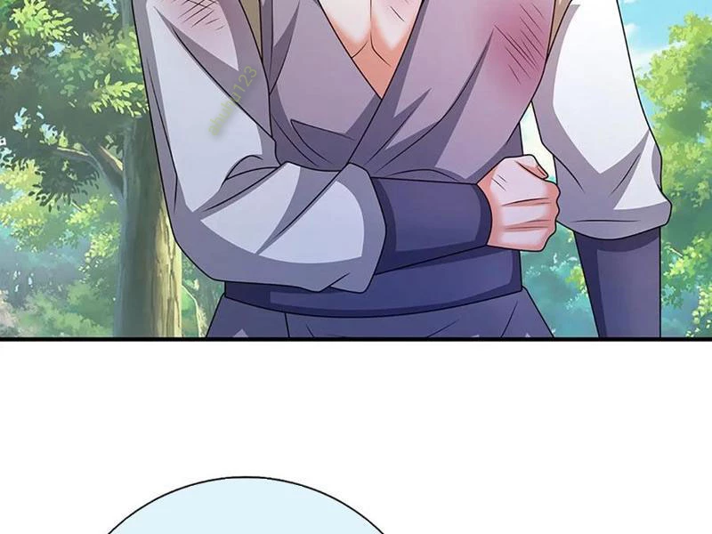 Khắc Đan Tu Tiên Cầu Trường Sinh Chapter 78 - 40