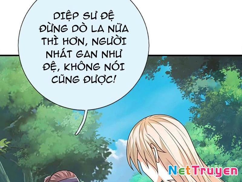 Khắc Đan Tu Tiên Cầu Trường Sinh Chapter 78 - 41