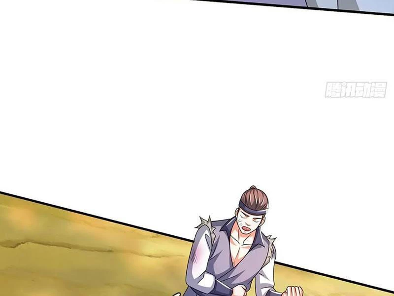 Khắc Đan Tu Tiên Cầu Trường Sinh Chapter 78 - 43