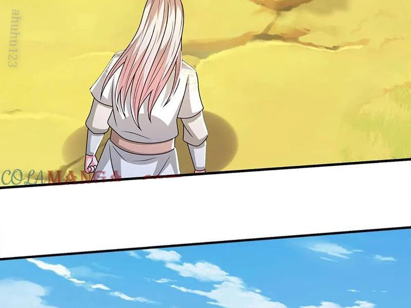 Khắc Đan Tu Tiên Cầu Trường Sinh Chapter 78 - 45