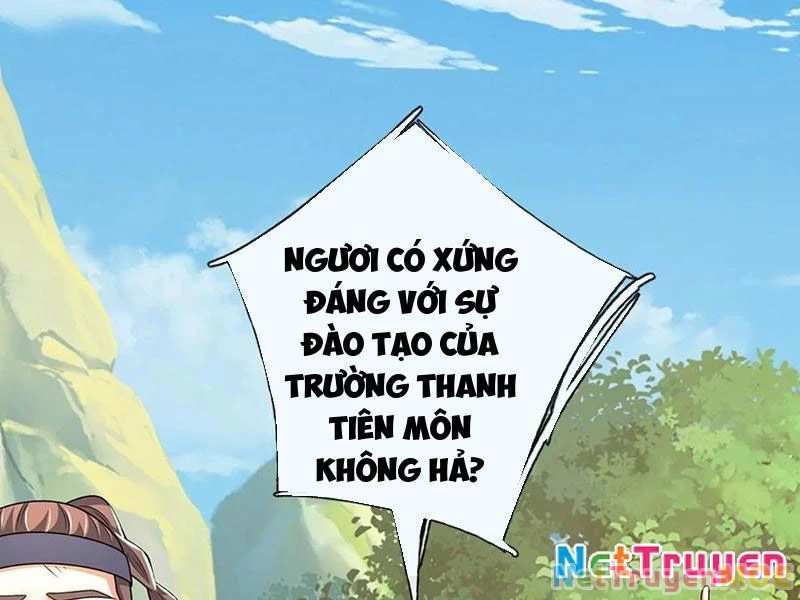 Khắc Đan Tu Tiên Cầu Trường Sinh Chapter 78 - 46