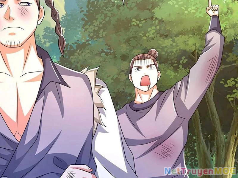 Khắc Đan Tu Tiên Cầu Trường Sinh Chapter 78 - 47