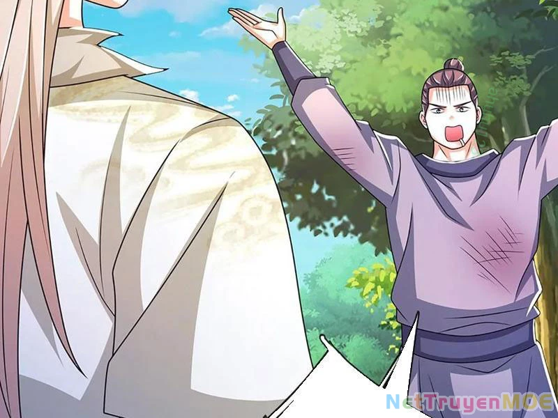 Khắc Đan Tu Tiên Cầu Trường Sinh Chapter 78 - 49
