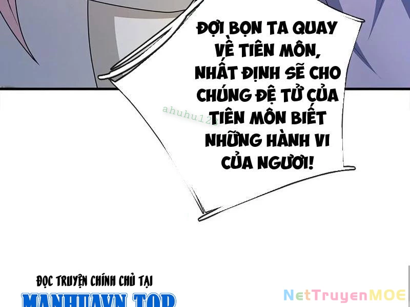 Khắc Đan Tu Tiên Cầu Trường Sinh Chapter 78 - 50