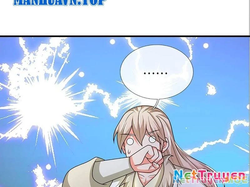 Khắc Đan Tu Tiên Cầu Trường Sinh Chapter 78 - 51