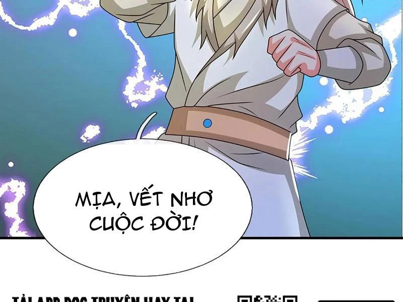 Khắc Đan Tu Tiên Cầu Trường Sinh Chapter 78 - 52