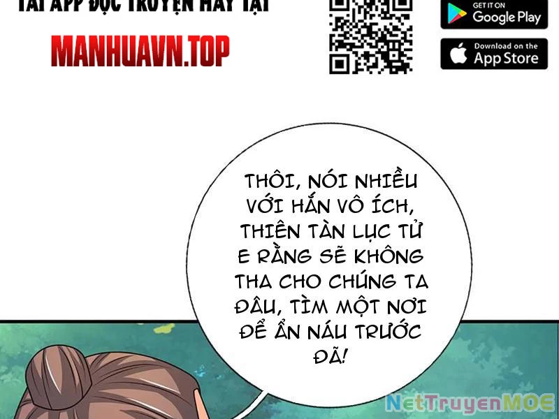 Khắc Đan Tu Tiên Cầu Trường Sinh Chapter 78 - 53