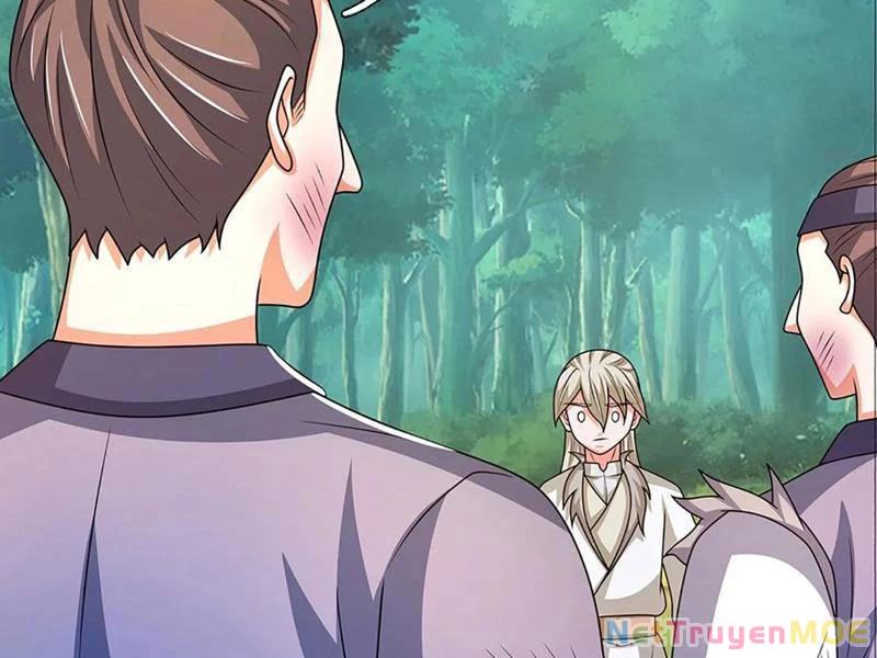 Khắc Đan Tu Tiên Cầu Trường Sinh Chapter 78 - 54