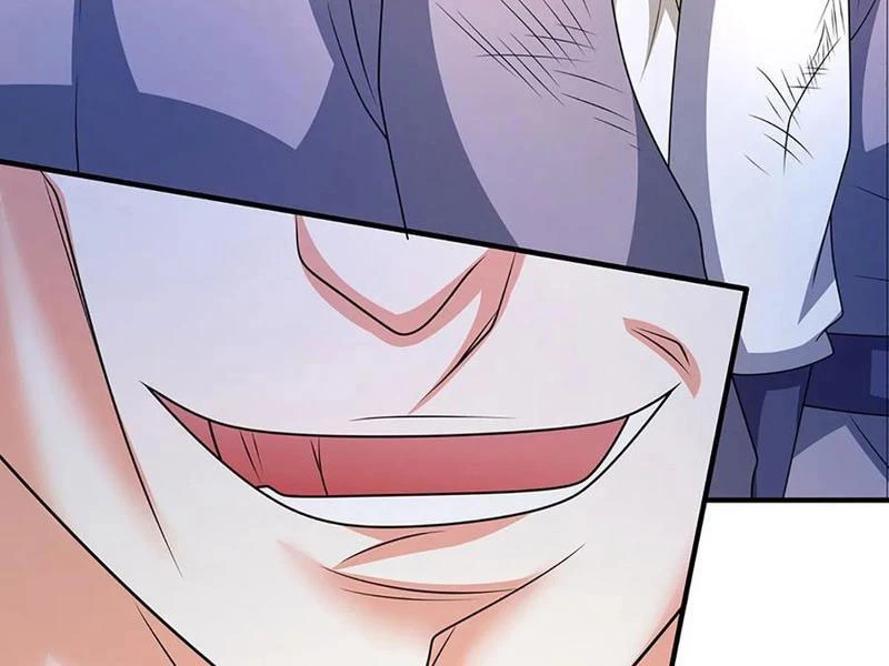 Khắc Đan Tu Tiên Cầu Trường Sinh Chapter 78 - 55