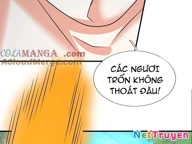 Khắc Đan Tu Tiên Cầu Trường Sinh Chapter 78 - 56