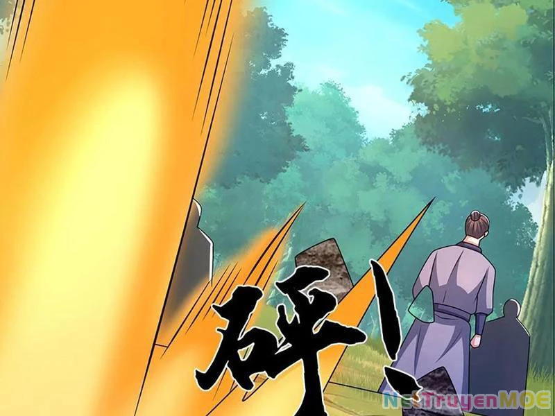 Khắc Đan Tu Tiên Cầu Trường Sinh Chapter 78 - 57