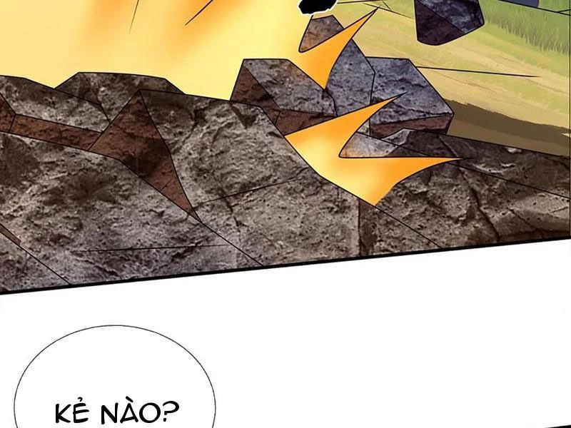 Khắc Đan Tu Tiên Cầu Trường Sinh Chapter 78 - 58
