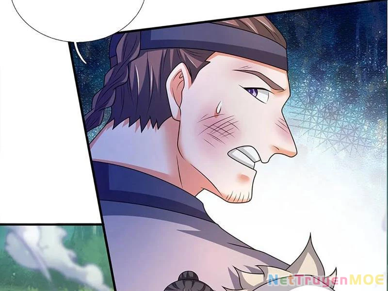Khắc Đan Tu Tiên Cầu Trường Sinh Chapter 78 - 59