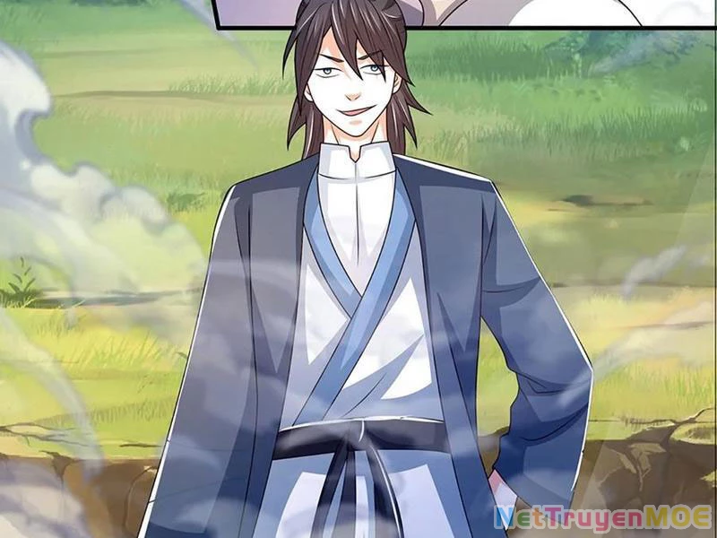 Khắc Đan Tu Tiên Cầu Trường Sinh Chapter 78 - 60