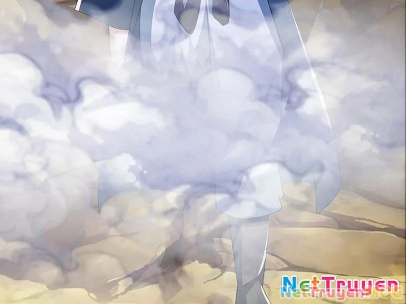 Khắc Đan Tu Tiên Cầu Trường Sinh Chapter 78 - 61