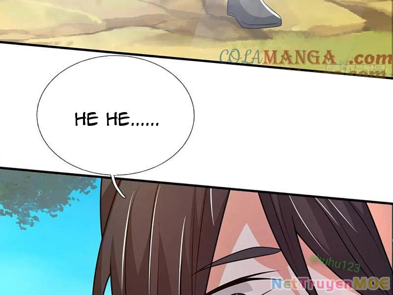 Khắc Đan Tu Tiên Cầu Trường Sinh Chapter 78 - 62