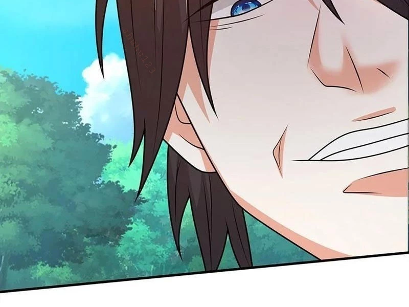Khắc Đan Tu Tiên Cầu Trường Sinh Chapter 78 - 63