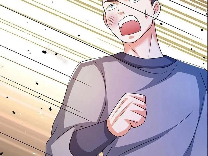 Khắc Đan Tu Tiên Cầu Trường Sinh Chapter 78 - 65