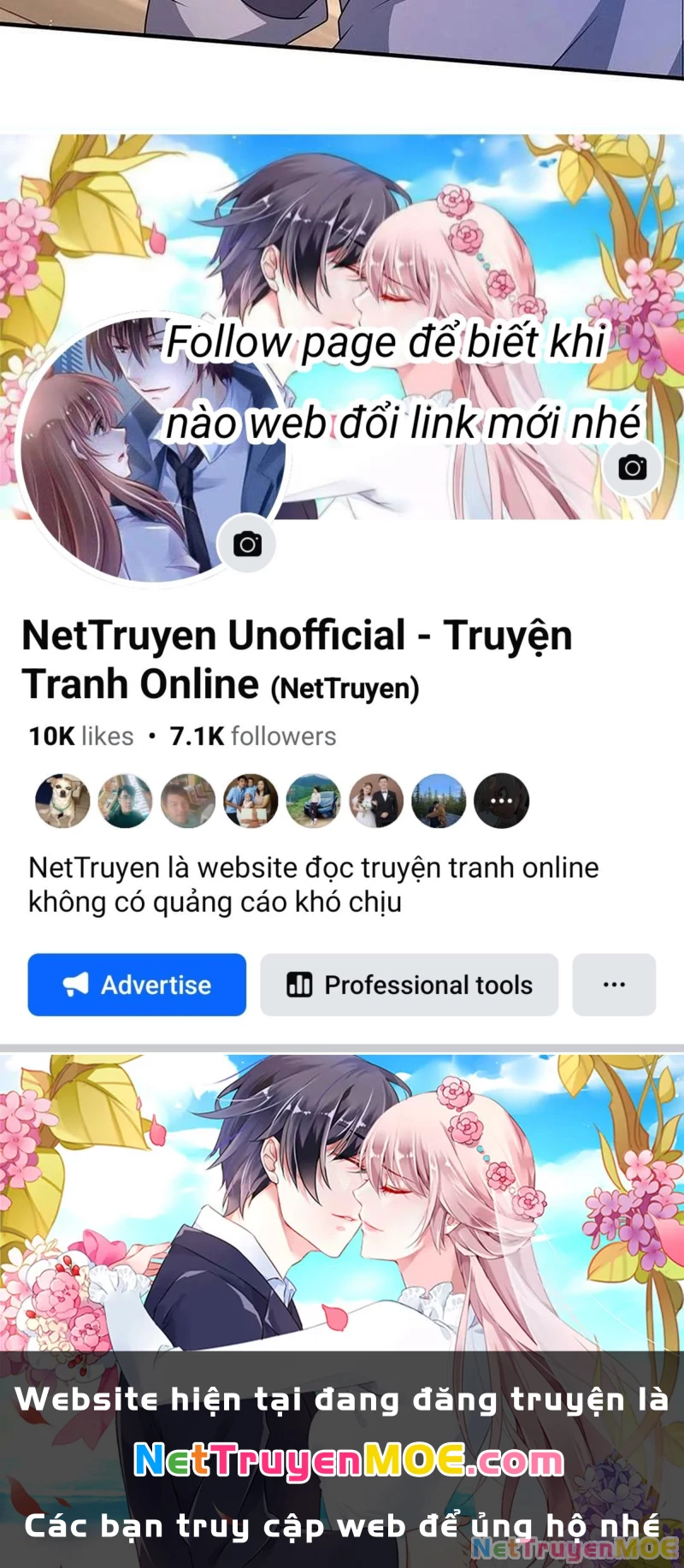 Khắc Đan Tu Tiên Cầu Trường Sinh Chapter 78 - 66