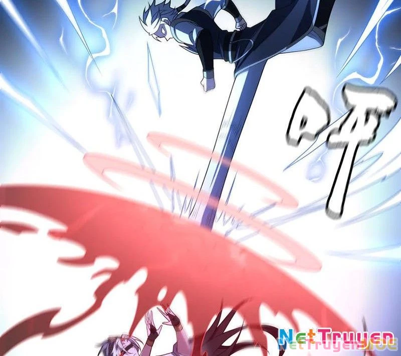 Đại Đạo Vô Danh Chapter 68 - Trang 2