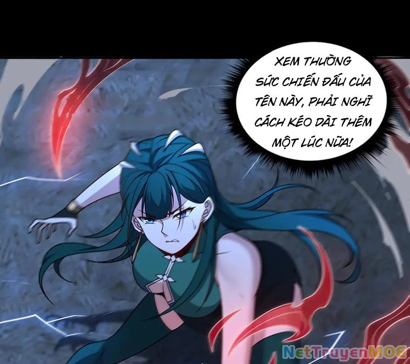 Đại Đạo Vô Danh Chapter 68 - Trang 2