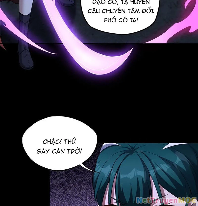 Đại Đạo Vô Danh Chapter 68 - Trang 2