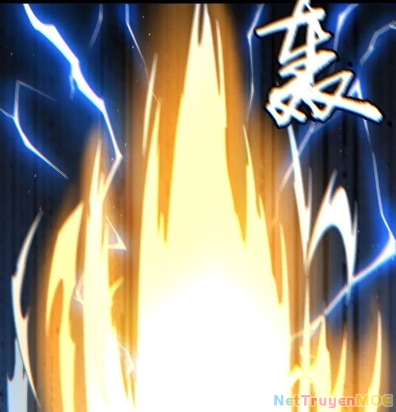 Đại Đạo Vô Danh Chapter 68 - Trang 2