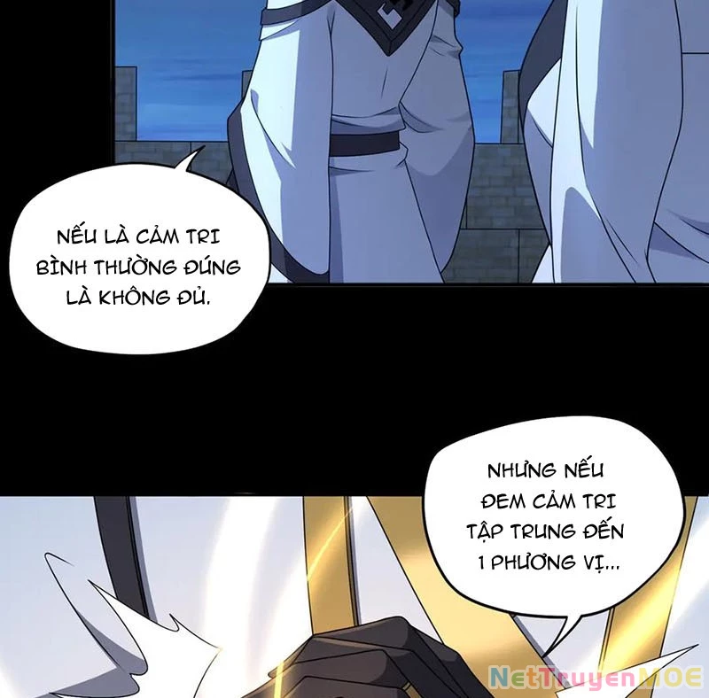 Đại Đạo Vô Danh Chapter 70 - Trang 2