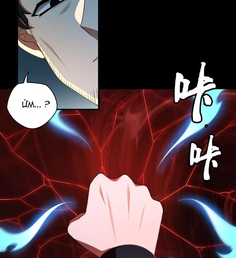 Đại Đạo Vô Danh Chapter 73 - Trang 2