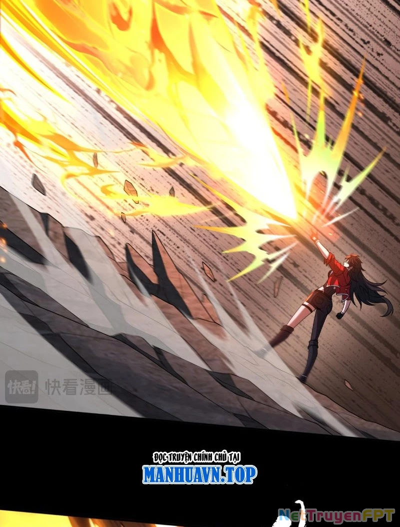 Đại Đạo Vô Danh Chapter 77 - Trang 2