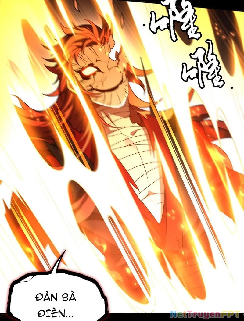 Đại Đạo Vô Danh Chapter 77 - Trang 2
