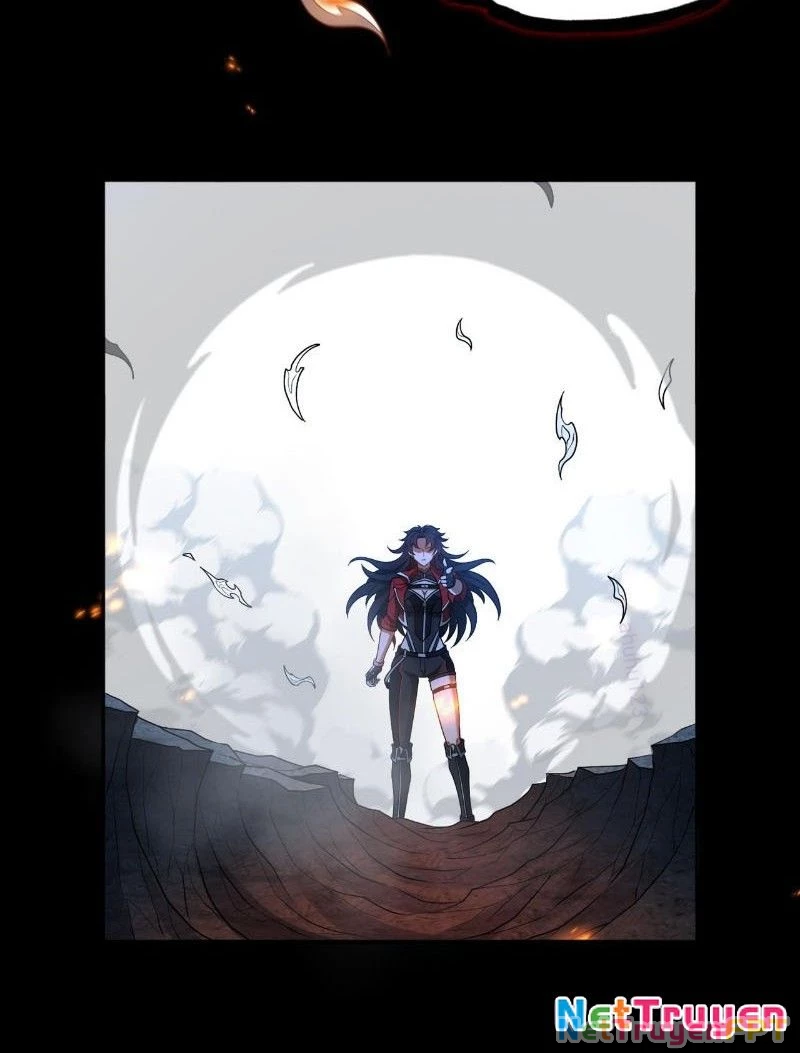 Đại Đạo Vô Danh Chapter 77 - Trang 2