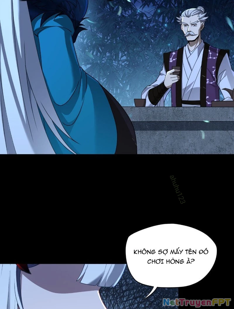 Đại Đạo Vô Danh Chapter 77 - Trang 2
