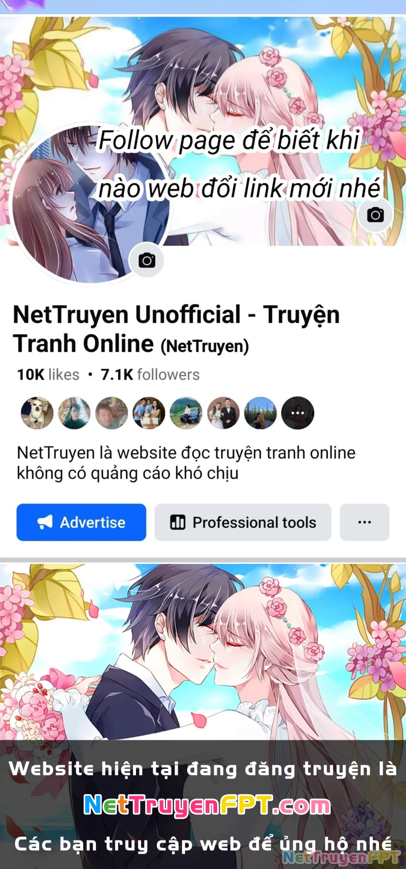 Đại Đạo Vô Danh Chapter 77 - Trang 2