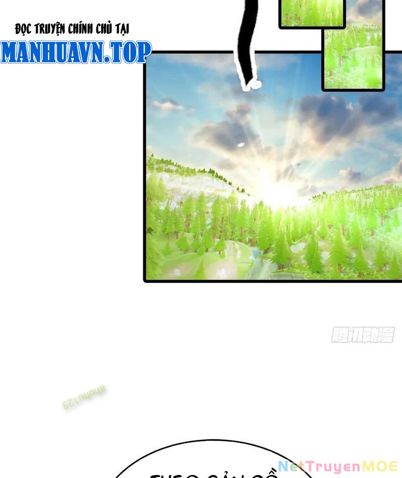 Đô Thị Thánh Thủ: Ta Là Y Võ Đỉnh Phong Chapter 116 - Trang 2