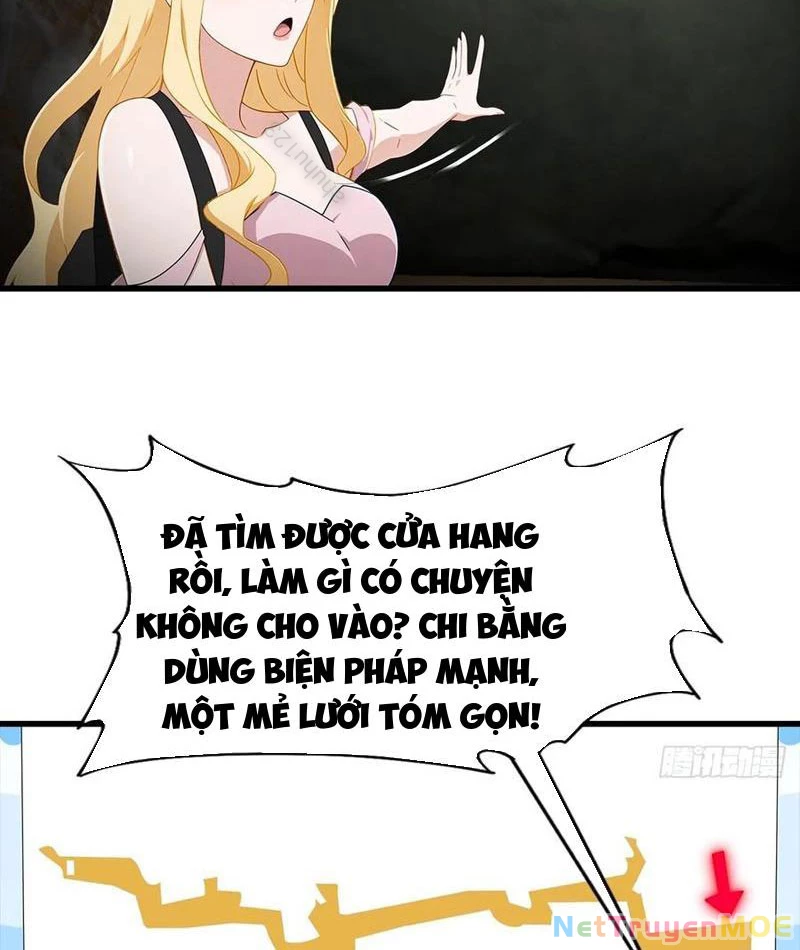 Đô Thị Thánh Thủ: Ta Là Y Võ Đỉnh Phong Chapter 116 - Trang 2