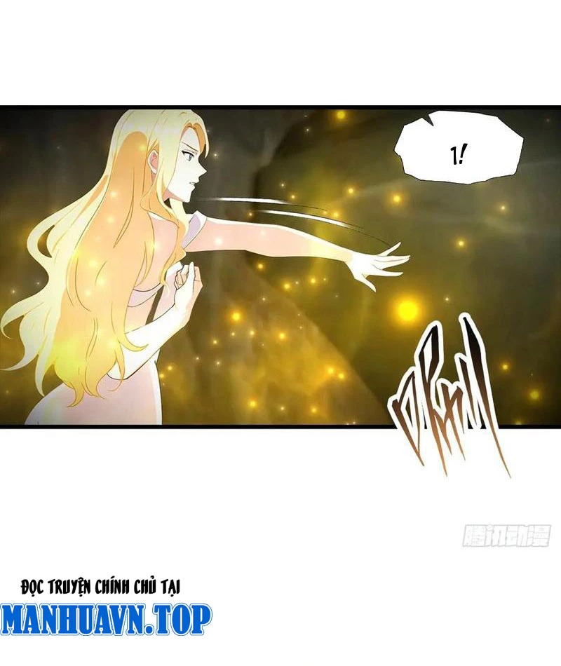 Đô Thị Thánh Thủ: Ta Là Y Võ Đỉnh Phong Chapter 116 - Trang 2