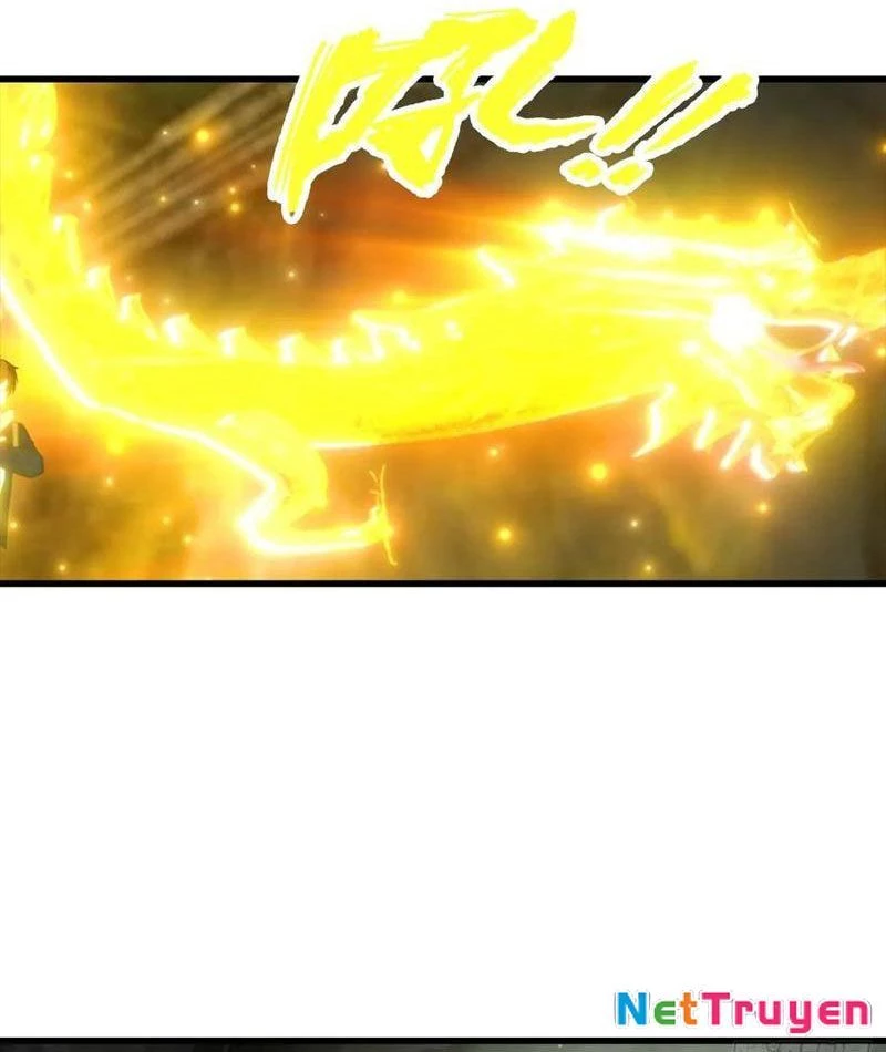 Đô Thị Thánh Thủ: Ta Là Y Võ Đỉnh Phong Chapter 116 - Trang 2